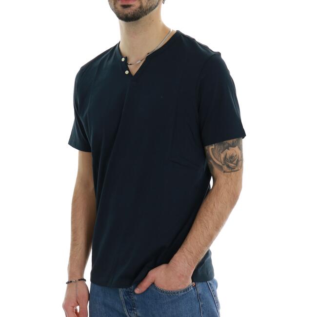 T-SHIRT TRESCA TREZ - Mad Fashion | img vers.1300x/